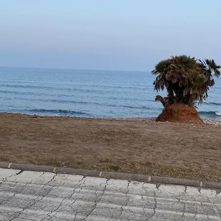 Marina D'or * Oropesa del Mar