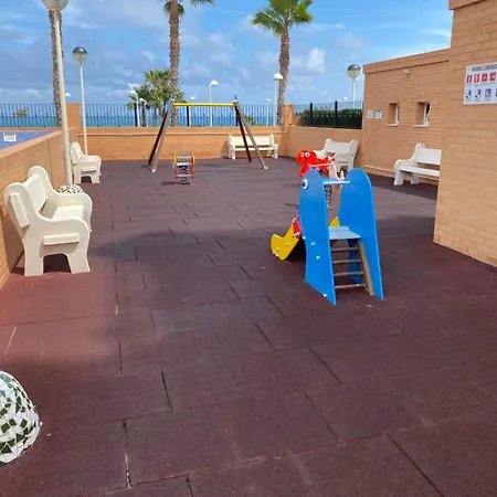 Marina D'or * Oropesa del Mar